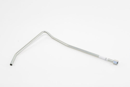 87435076 - OEM TUBE COOLER UPPER RIGHT HAND - CASE CONSTRUCTION