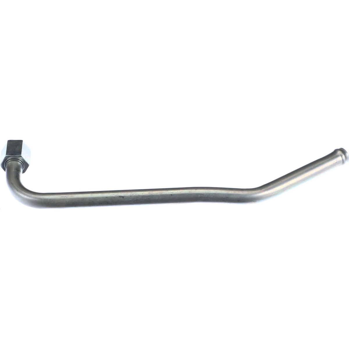 87435078 - OEM TUBE - CASE CONSTRUCTION