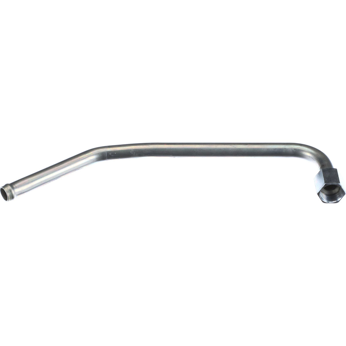87435078 - OEM TUBE - CASE CONSTRUCTION