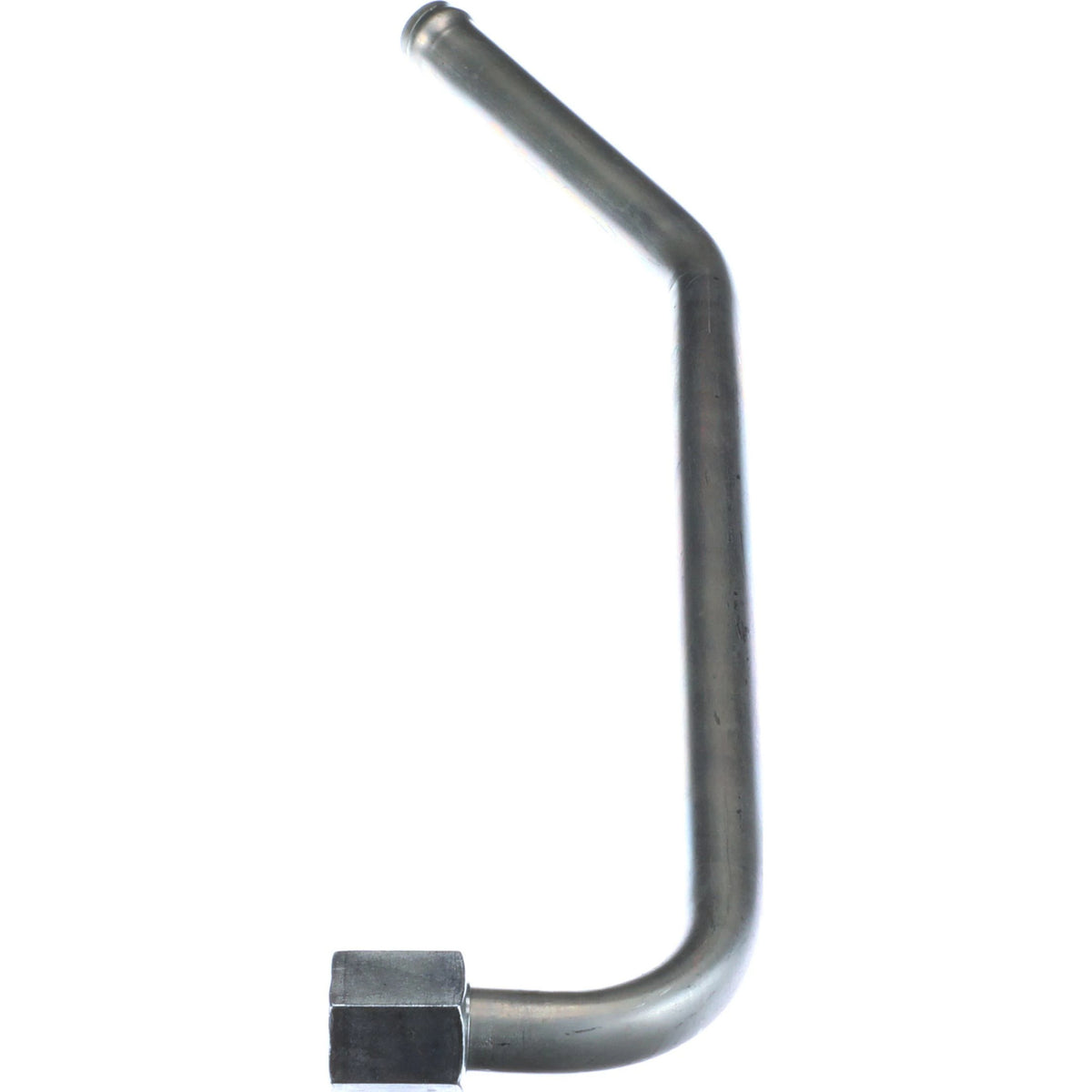 87435078 - OEM TUBE - CASE CONSTRUCTION