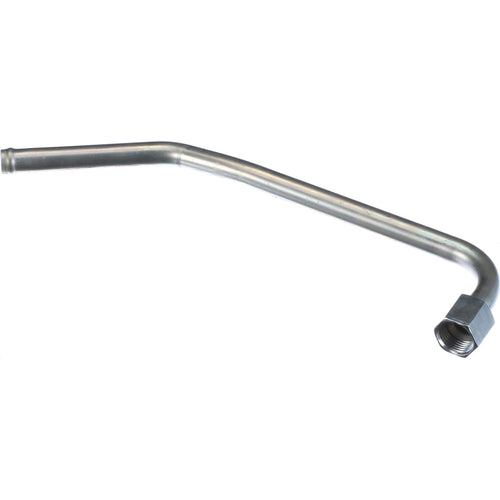 87435078 - OEM TUBE - CASE CONSTRUCTION