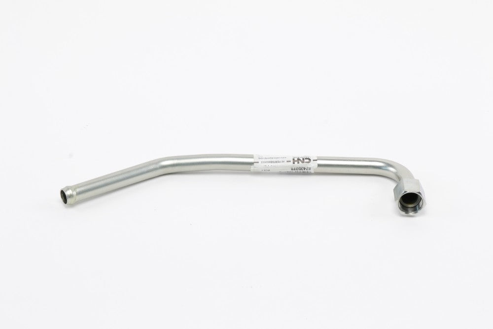 87435078 - OEM TUBE - CASE CONSTRUCTION