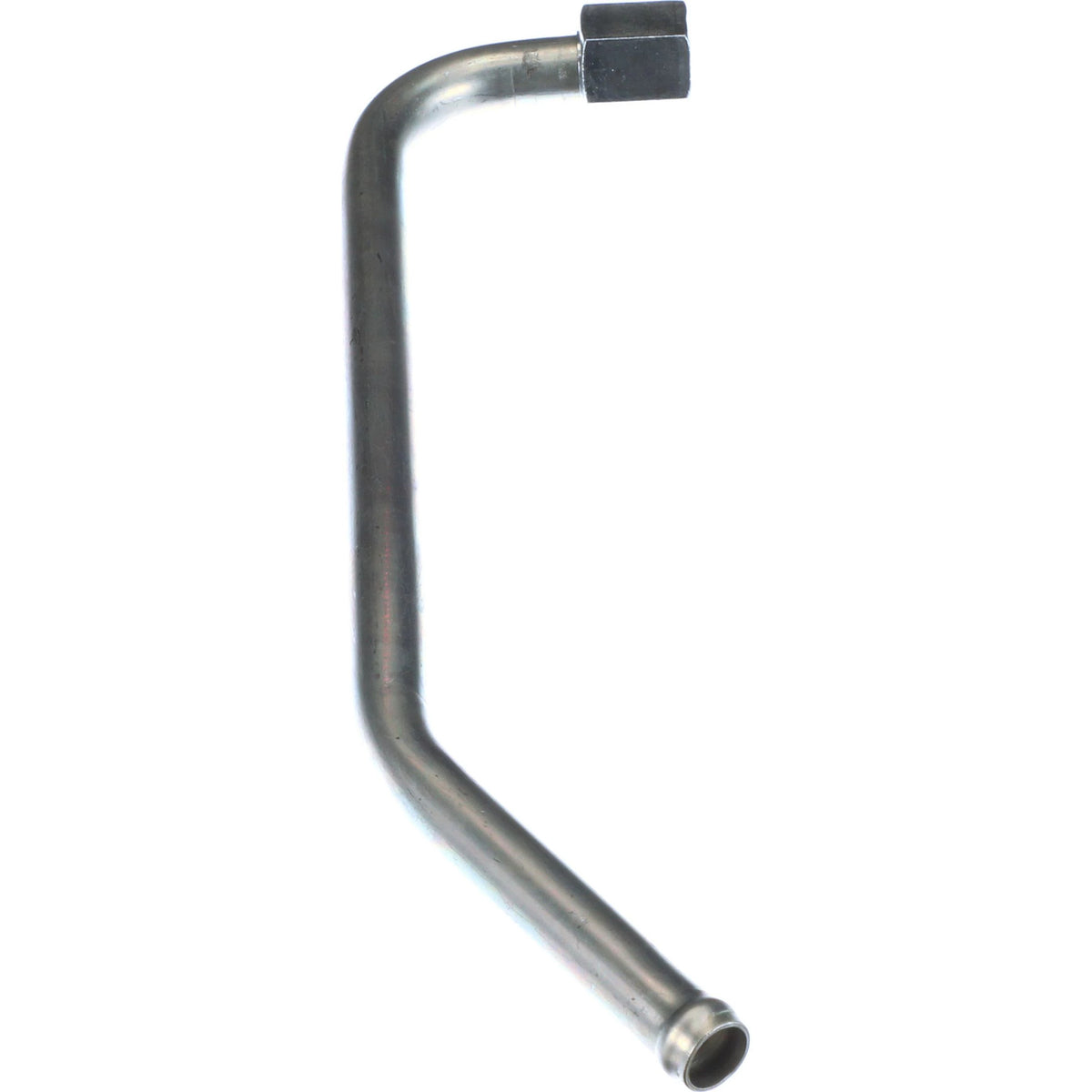 87435078 - OEM TUBE - CASE CONSTRUCTION