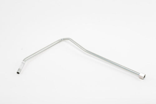 87435080 - OEM TUBE - CASE CONSTRUCTION
