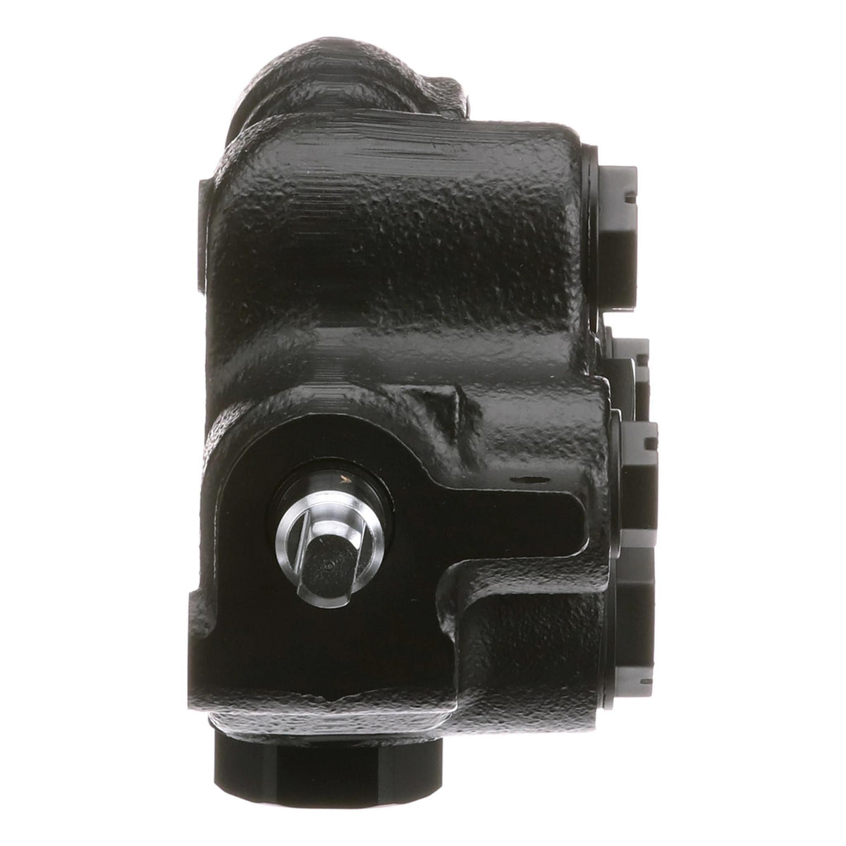 87435245 - OEM HYDRAULIC VALVE - CASE CONSTRUCTION