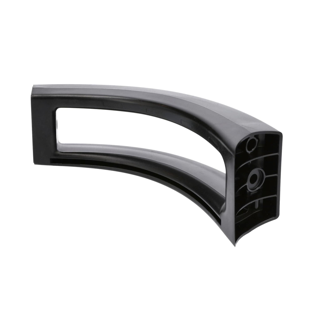 87435391 - OEM LIGHT MOUNTING LEFT BRACKET 240MML X 100MM W X 220MM H - CASE CONSTRUCTION