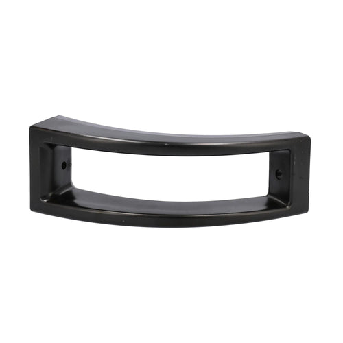 87435391 - OEM Light Mounting Left Bracket 240MML X 100MM W X 220MM H - Case Construction
