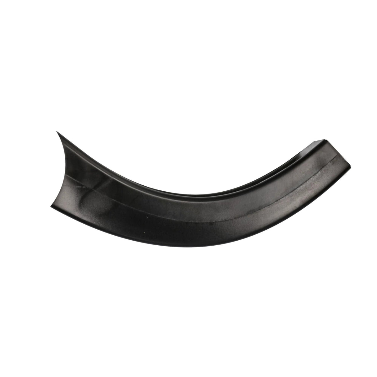 87435391 - OEM LIGHT MOUNTING LEFT BRACKET 240MML X 100MM W X 220MM H - CASE CONSTRUCTION