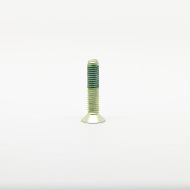 87435453 - OEM SCREW HEX SOC M5X25 TRQ.PTCH FLTHD.SK - CASE CONSTRUCTION