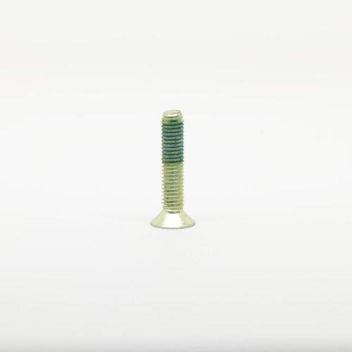 87435453 - OEM SCREW HEX SOC M5X25 TRQ.PTCH FLTHD.SK - CASE CONSTRUCTION