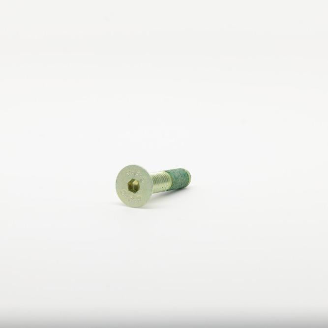 87435453 - OEM SCREW HEX SOC M5X25 TRQ.PTCH FLTHD.SK - CASE CONSTRUCTION