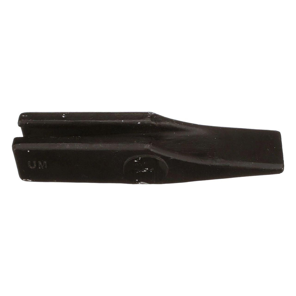 87435669 - OEM POINT - CASE CONSTRUCTION