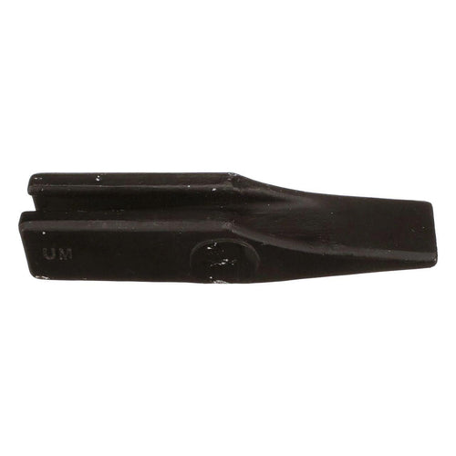87435669 - OEM POINT - CASE CONSTRUCTION