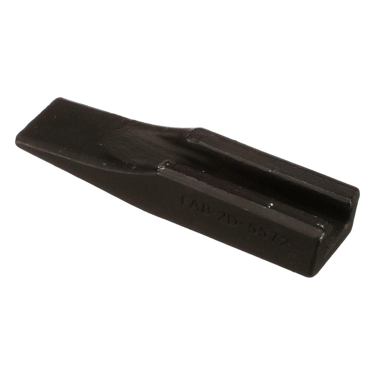 87435669 - OEM POINT - CASE CONSTRUCTION