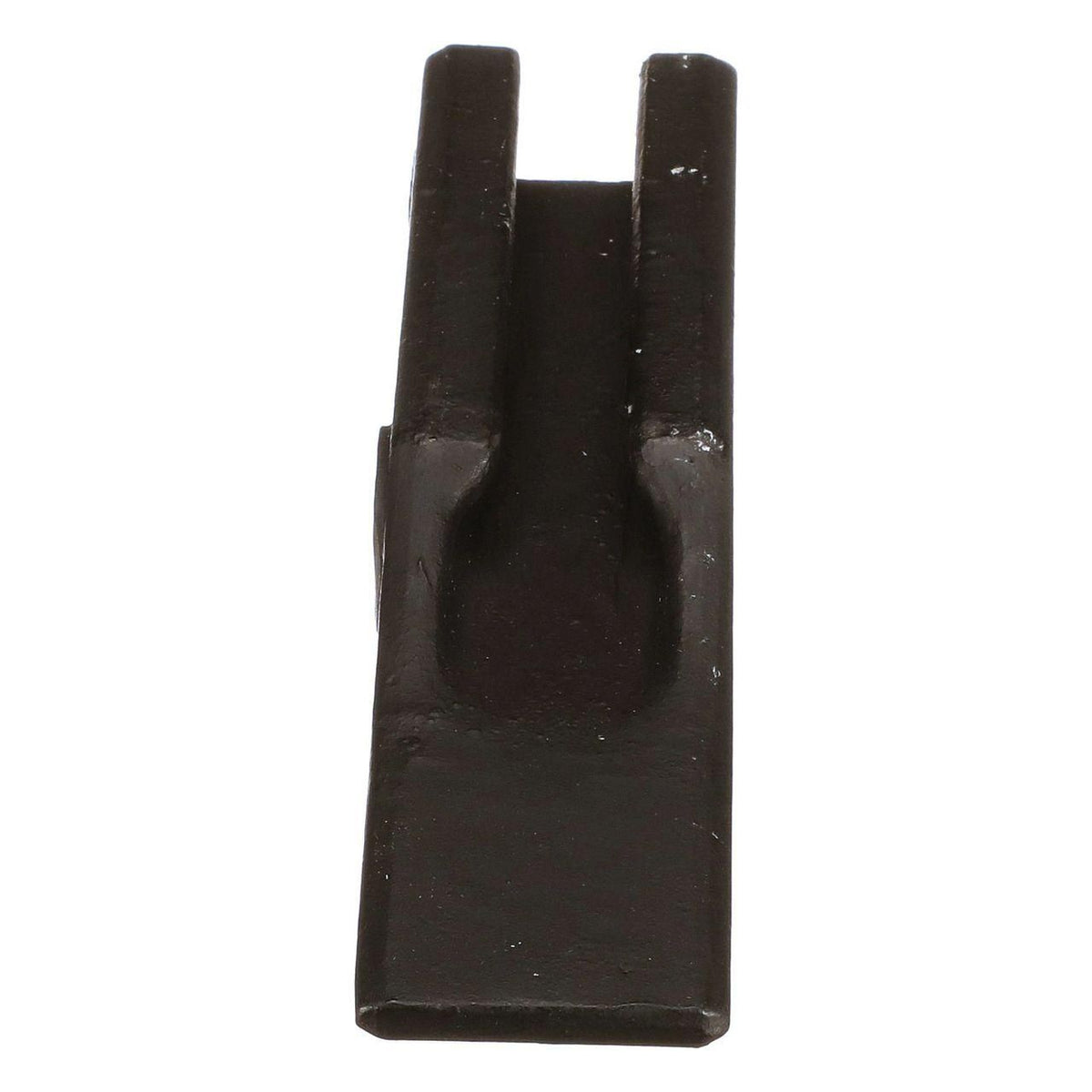 87435669 - OEM POINT - CASE CONSTRUCTION
