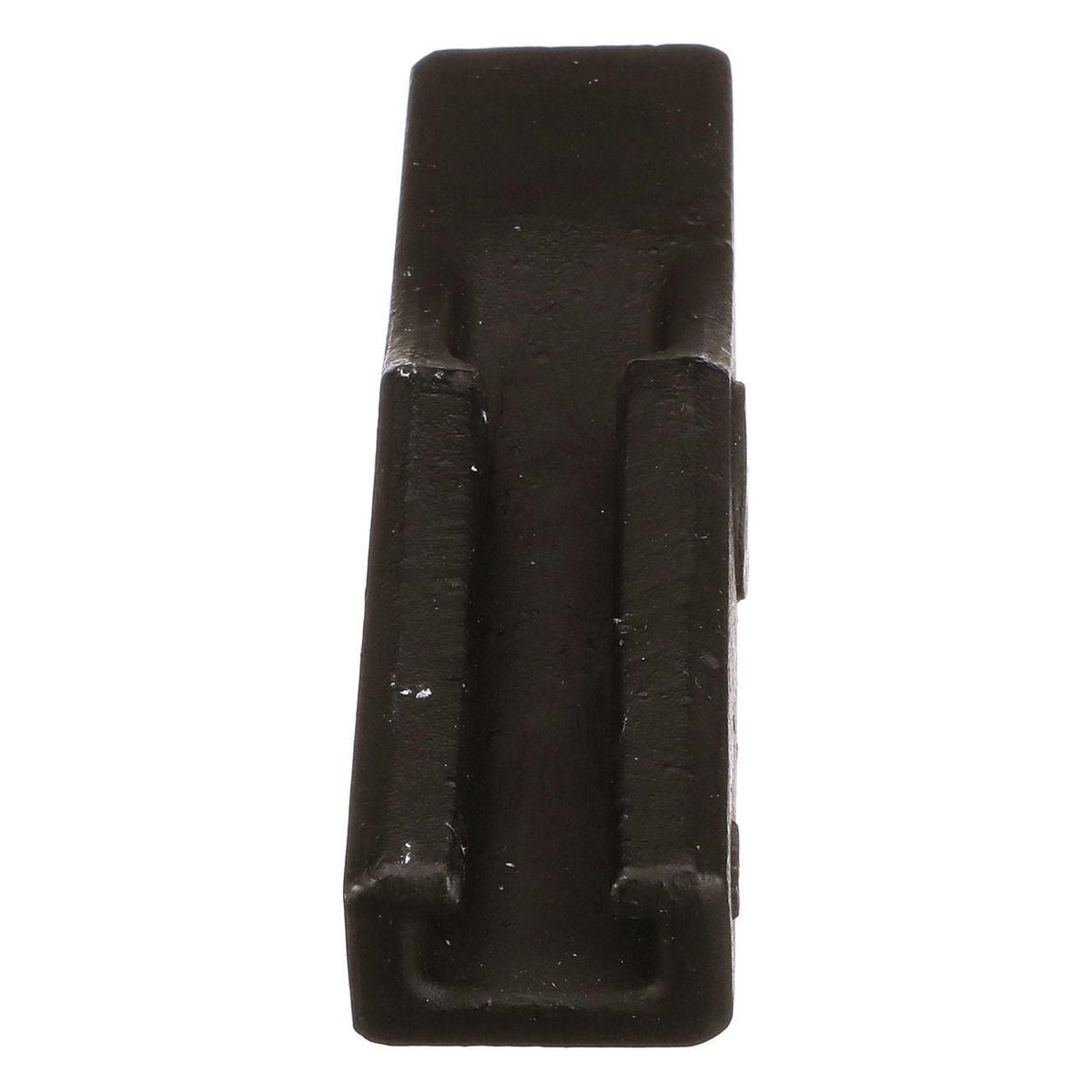 87435669 - OEM POINT - CASE CONSTRUCTION