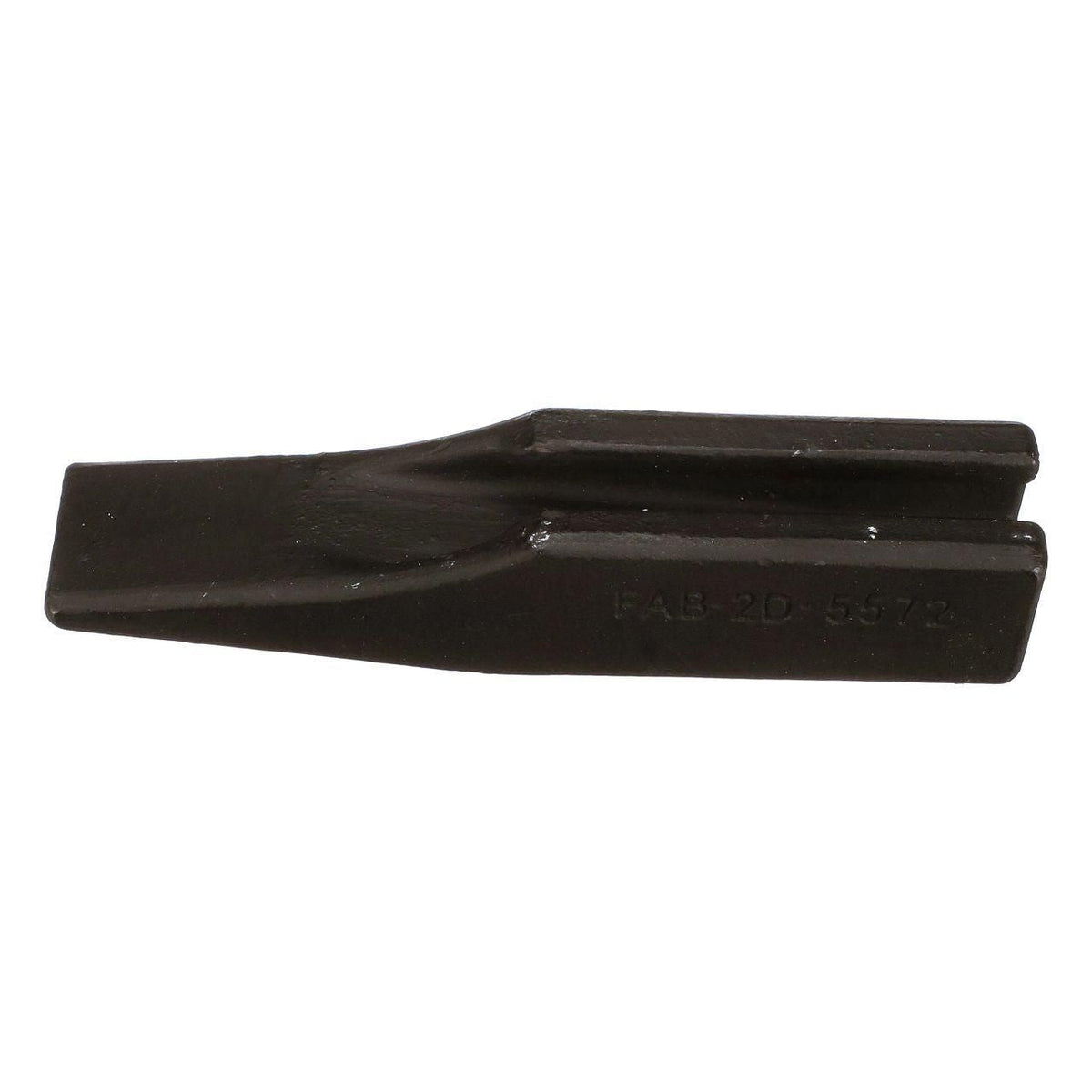 87435669 - OEM POINT - CASE CONSTRUCTION
