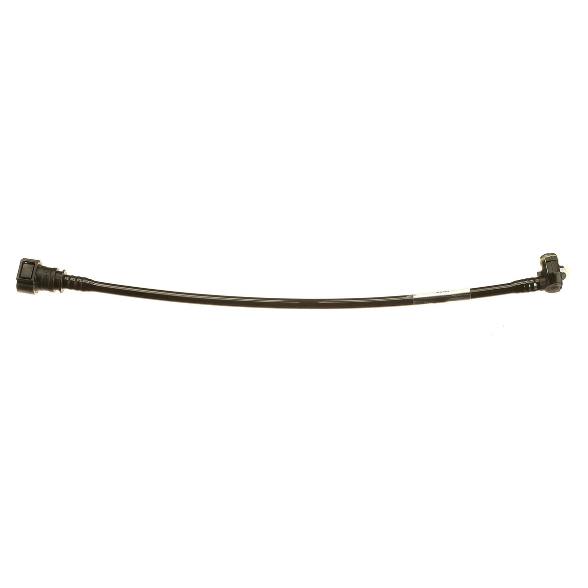 87435842 - OEM TUBE - CASE CONSTRUCTION