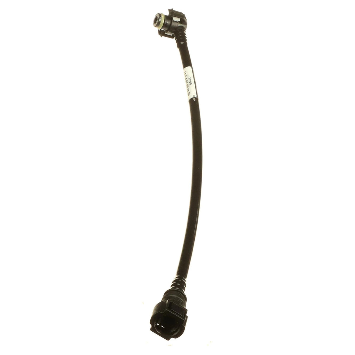 87435842 - OEM TUBE - CASE CONSTRUCTION