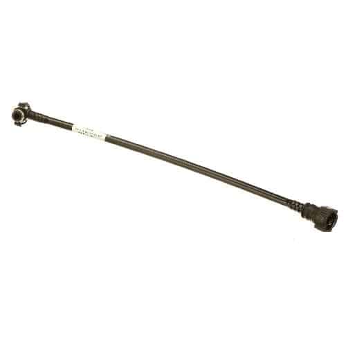 87435842 - OEM TUBE - CASE CONSTRUCTION