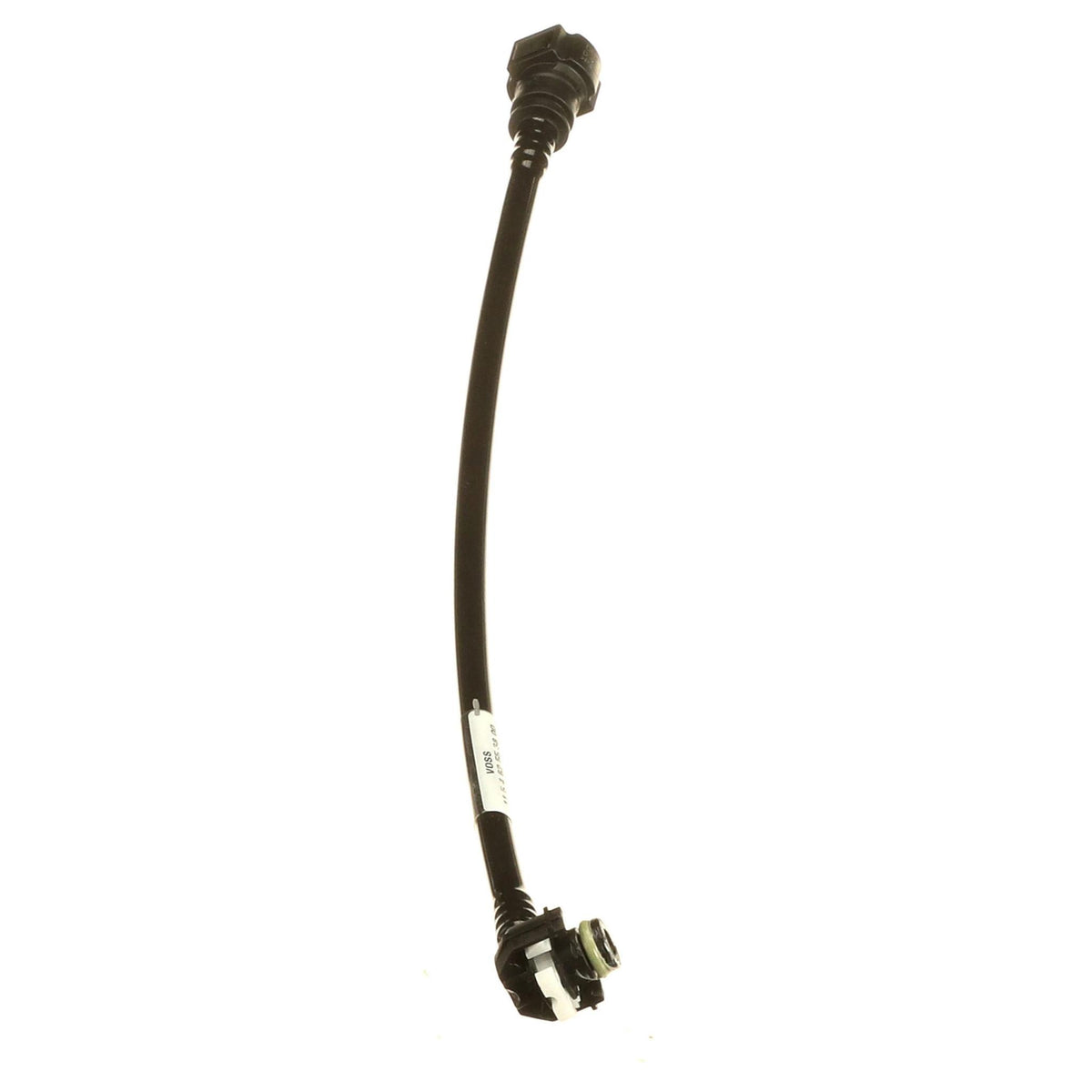 87435842 - OEM TUBE - CASE CONSTRUCTION