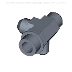 CASE Construction OEM part number 87436066