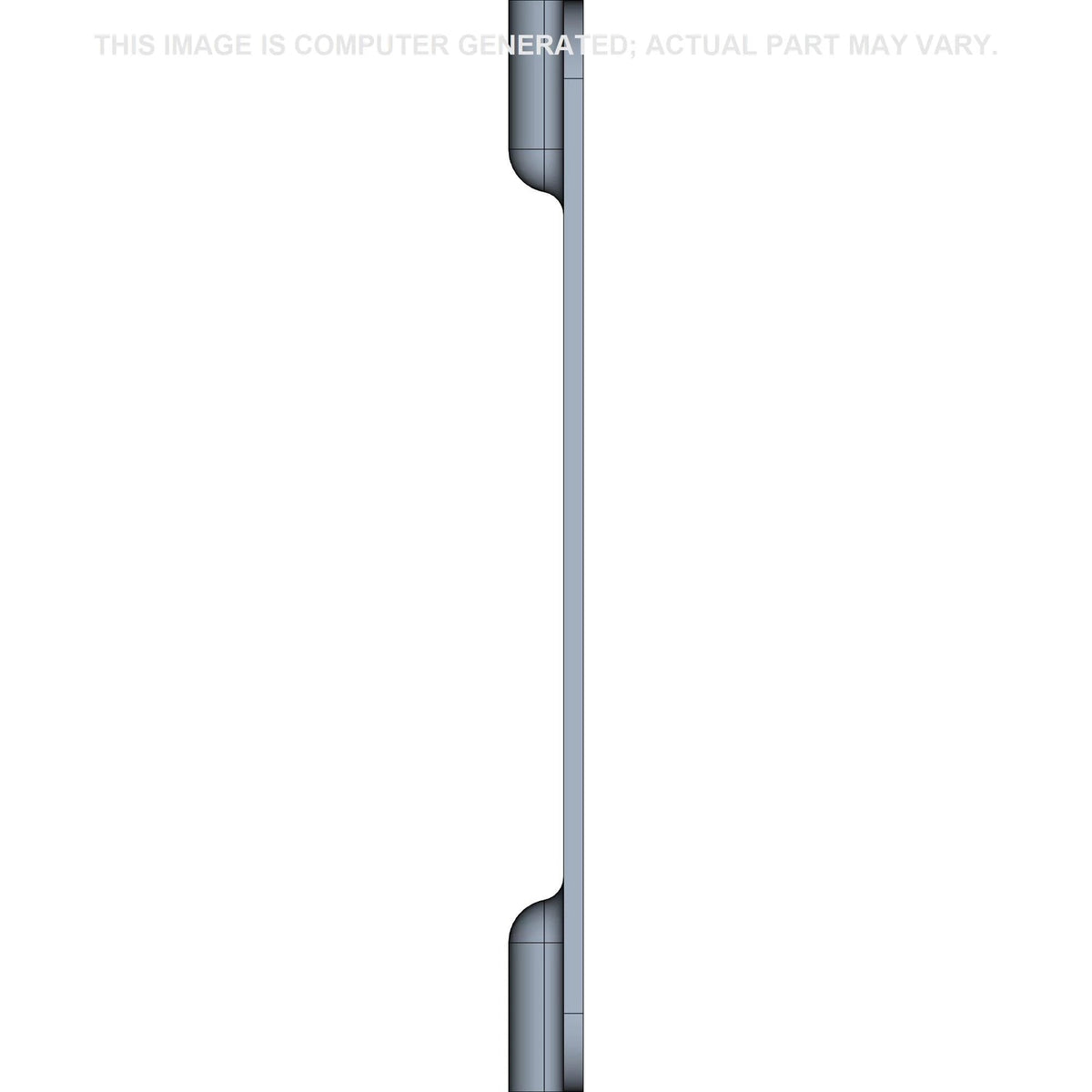 87436076 - OEM COVER - CASE CONSTRUCTION
