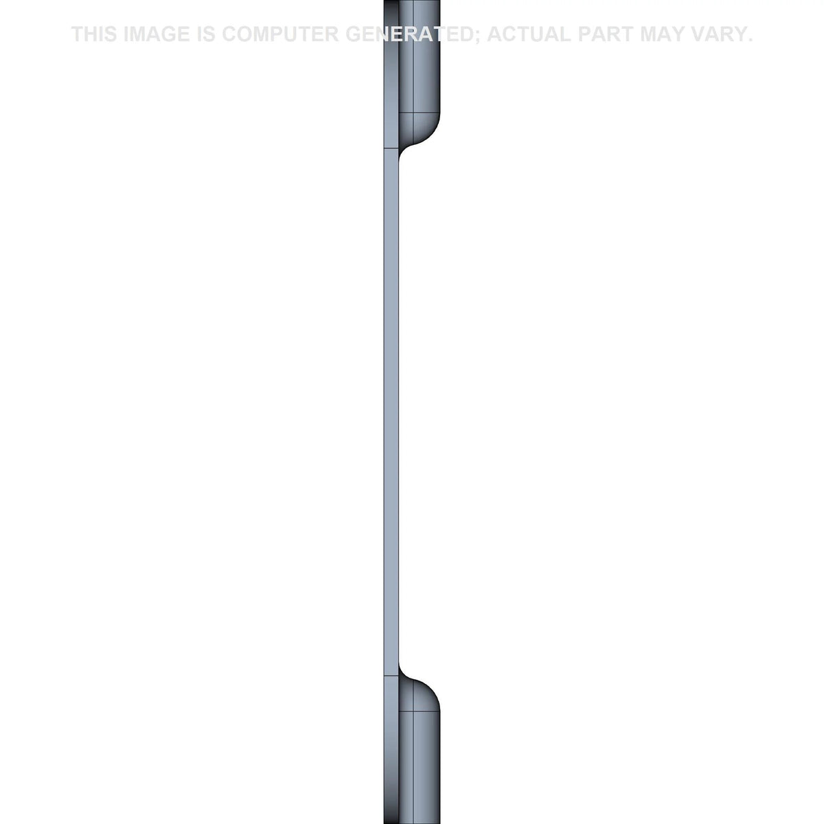 87436076 - OEM COVER - CASE CONSTRUCTION