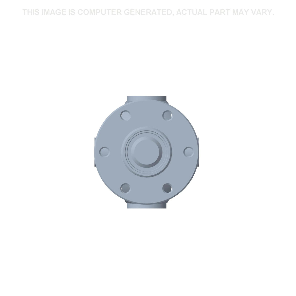 87436140 - OEM DRIVESHAFT - CASE CONSTRUCTION