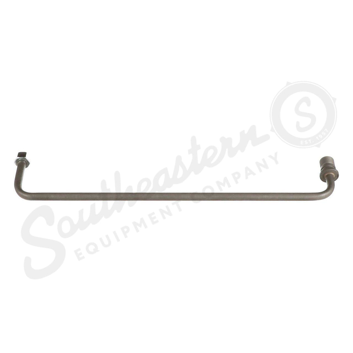 87436733 - OEM INTERNAL BRAKES TUBE - CASE CONSTRUCTION