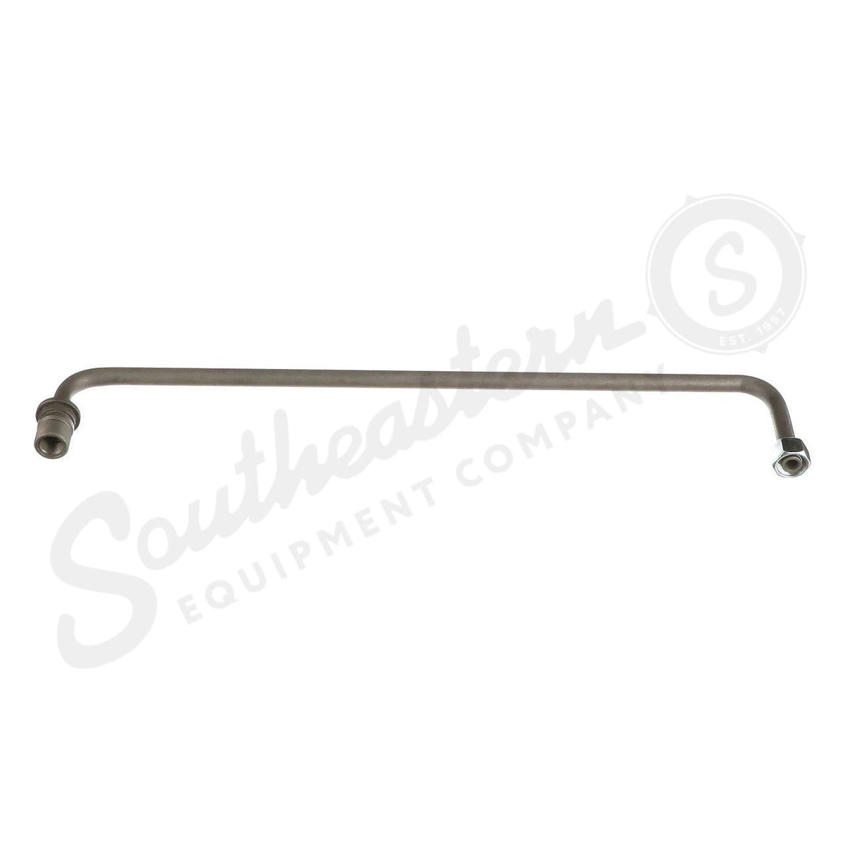 87436733 - OEM INTERNAL BRAKES TUBE - CASE CONSTRUCTION