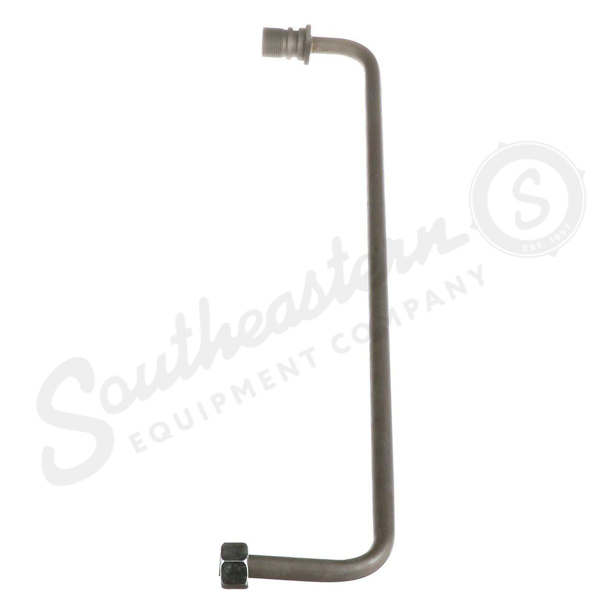 87436733 - OEM INTERNAL BRAKES TUBE - CASE CONSTRUCTION