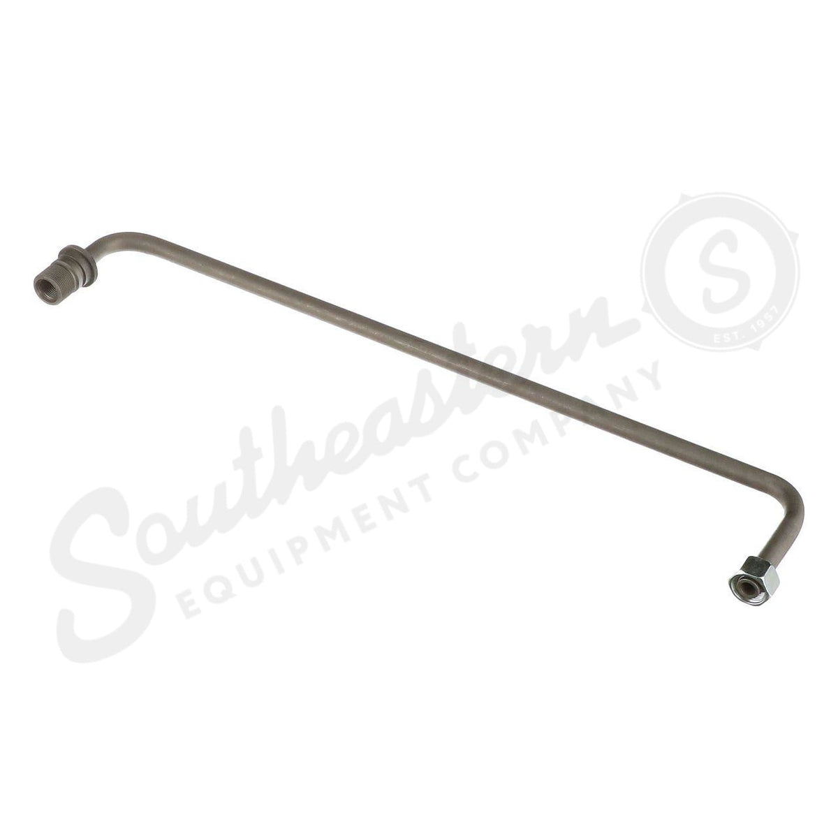 87436733 - OEM INTERNAL BRAKES TUBE - CASE CONSTRUCTION