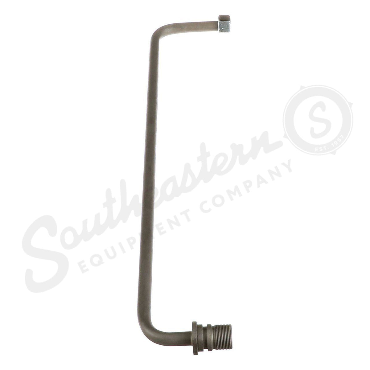 87436733 - OEM INTERNAL BRAKES TUBE - CASE CONSTRUCTION