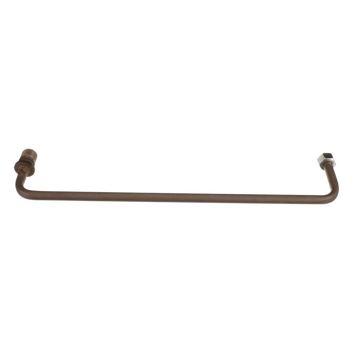 87436738 - OEM BRAKE LINE - CASE CONSTRUCTION