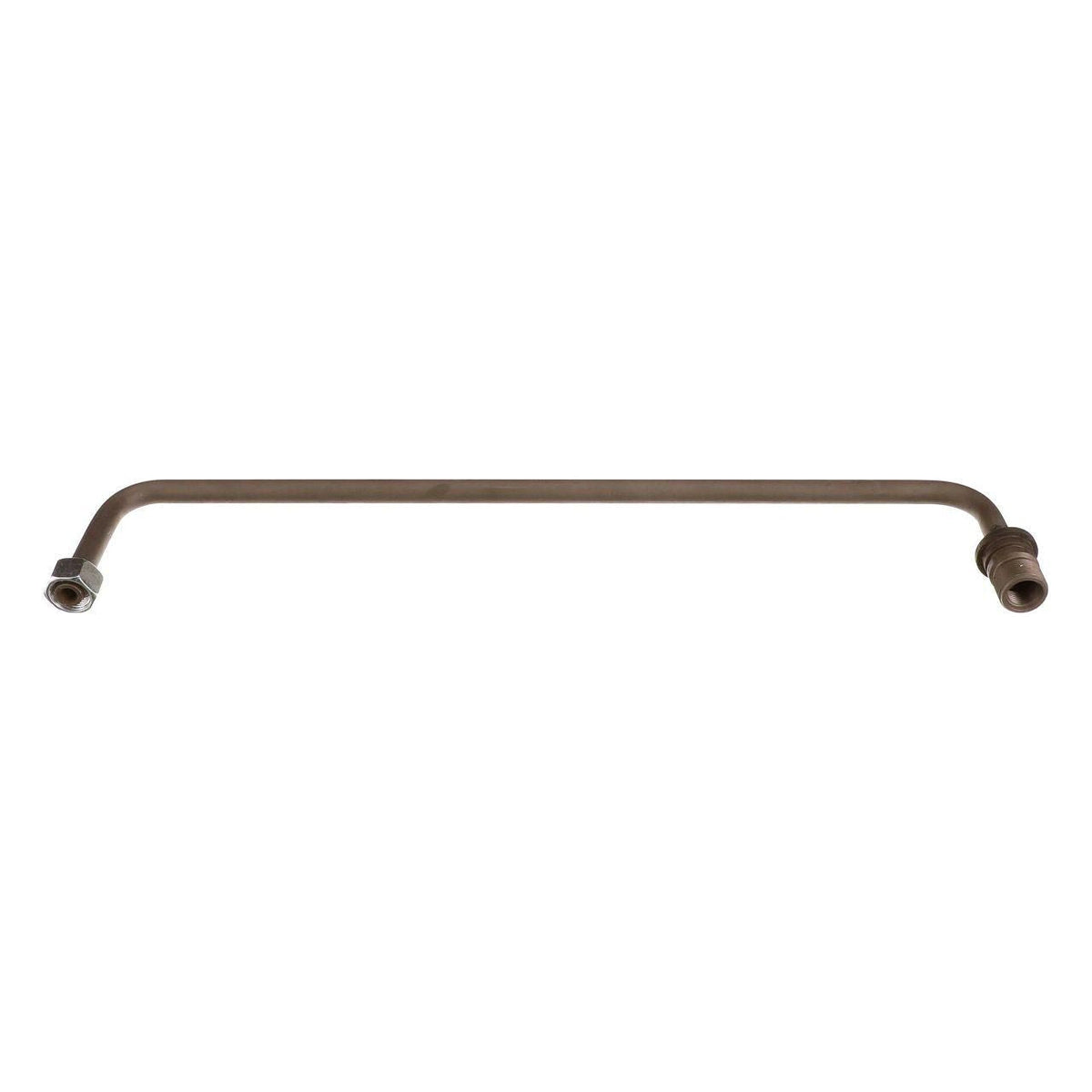87436738 - OEM BRAKE LINE - CASE CONSTRUCTION