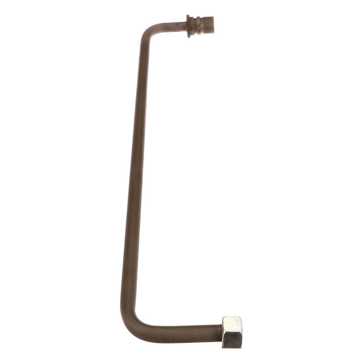 87436738 - OEM BRAKE LINE - CASE CONSTRUCTION