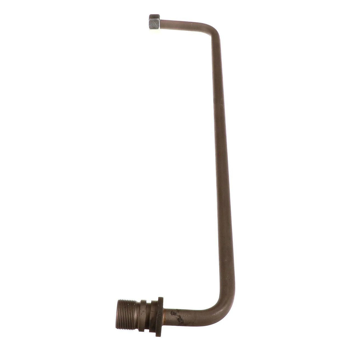 87436738 - OEM BRAKE LINE - CASE CONSTRUCTION