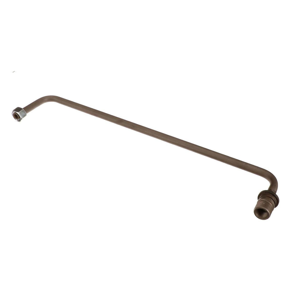 87436738 - OEM BRAKE LINE - CASE CONSTRUCTION