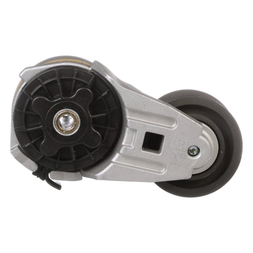 87436755AM - OEM TENSIONER BELT - CASE CONSTRUCTION
