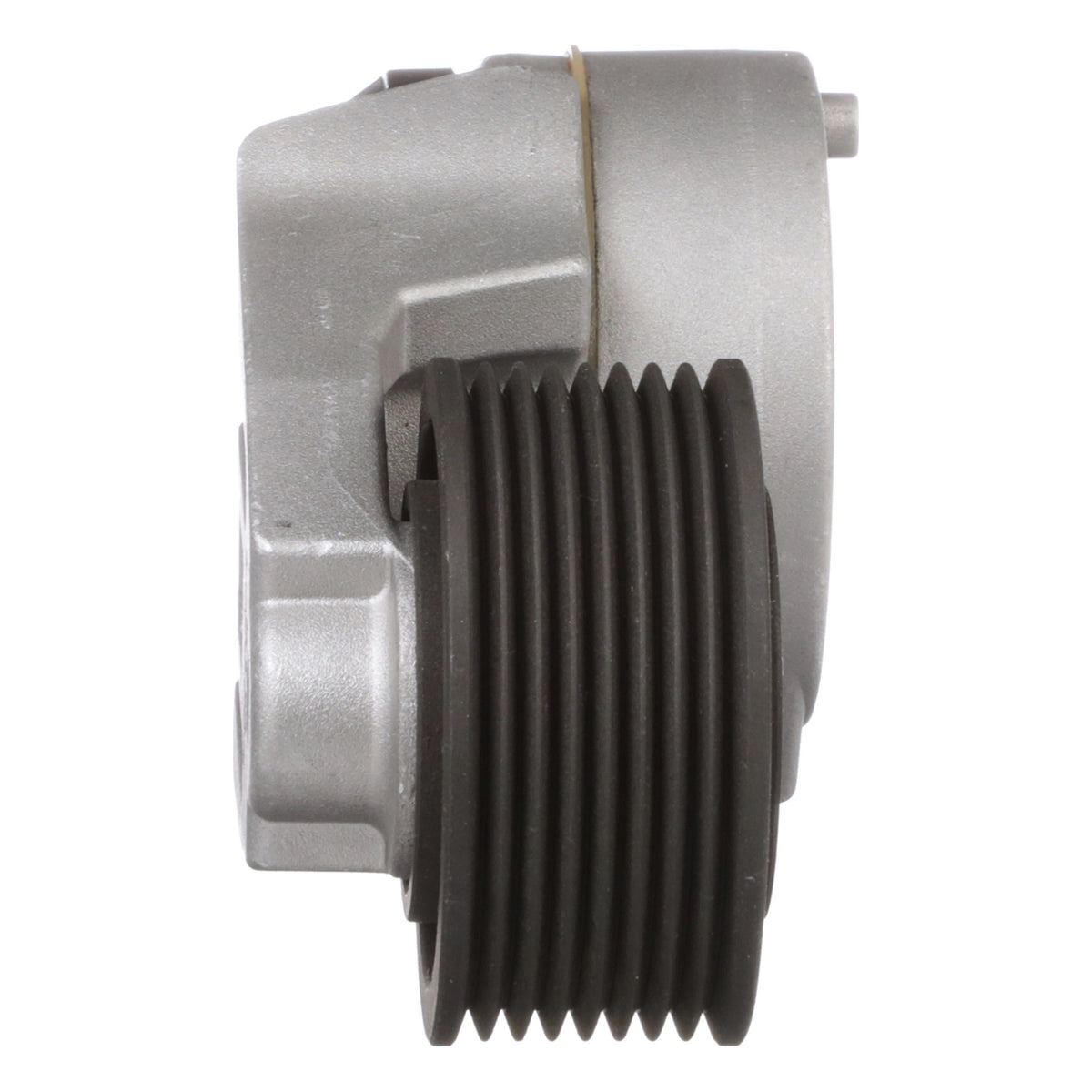 87436755AM - OEM TENSIONER BELT - CASE CONSTRUCTION