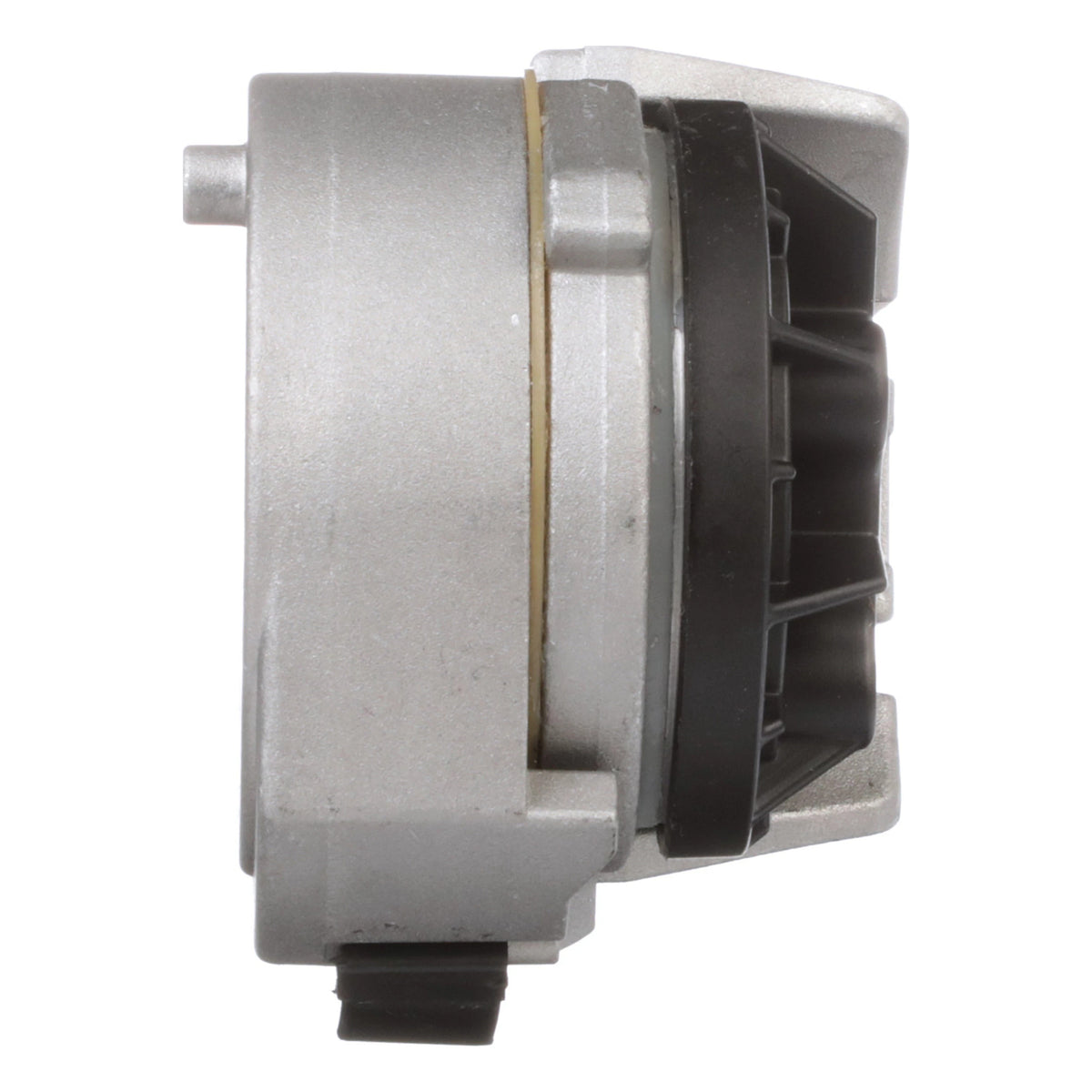 87436755AM - OEM TENSIONER BELT - CASE CONSTRUCTION