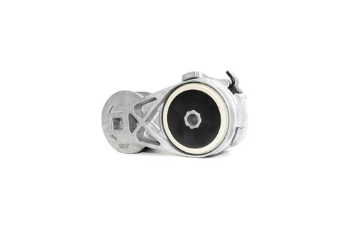 87436755 - OEM BELT TENSIONER - CASE CONSTRUCTION