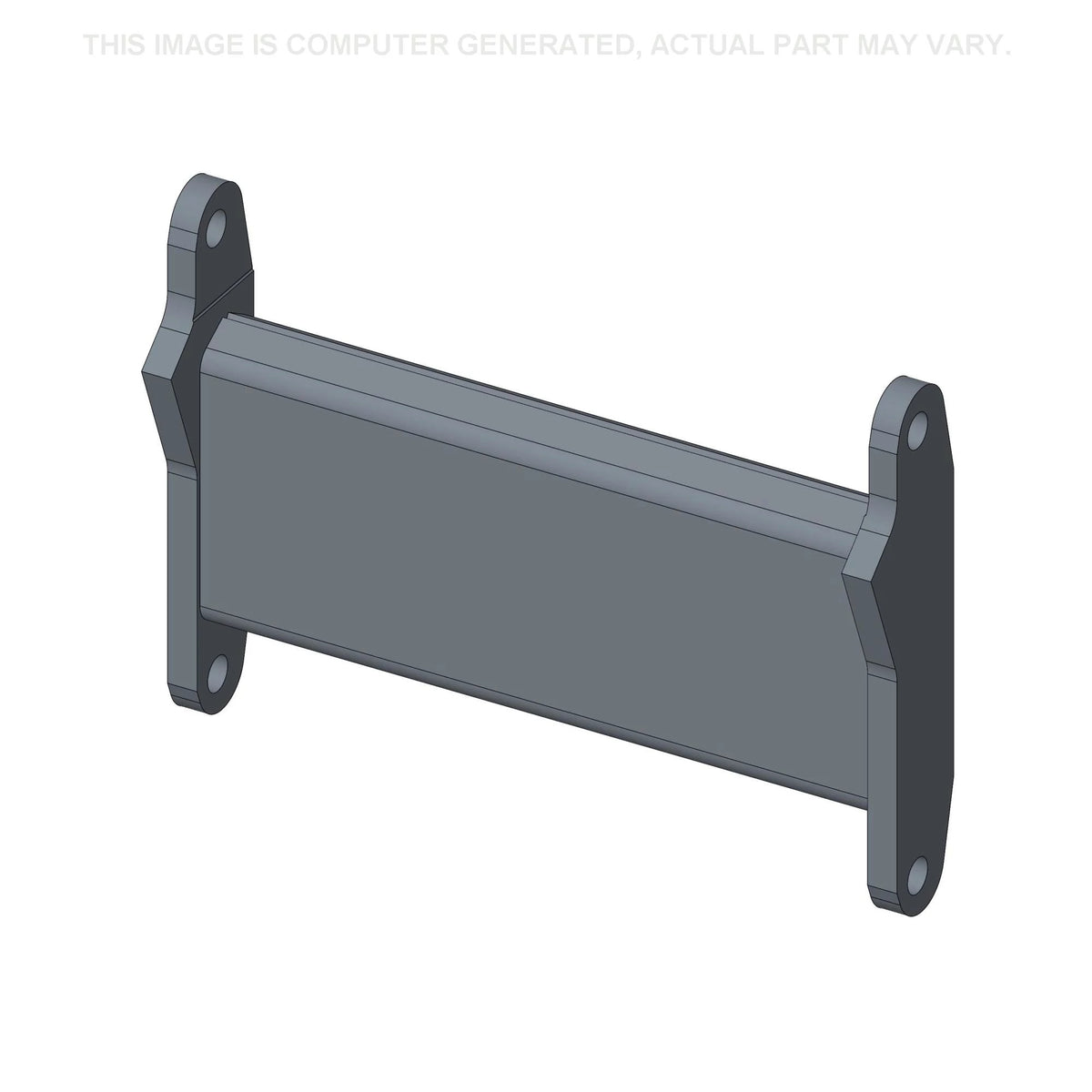 87436765 - OEM ARM - CASE CONSTRUCTION