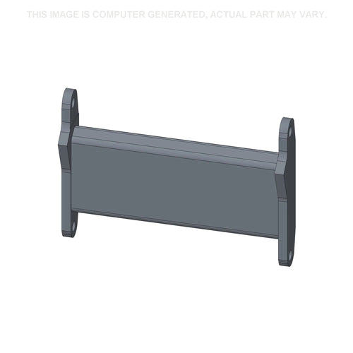 87436765 - OEM ARM - CASE CONSTRUCTION