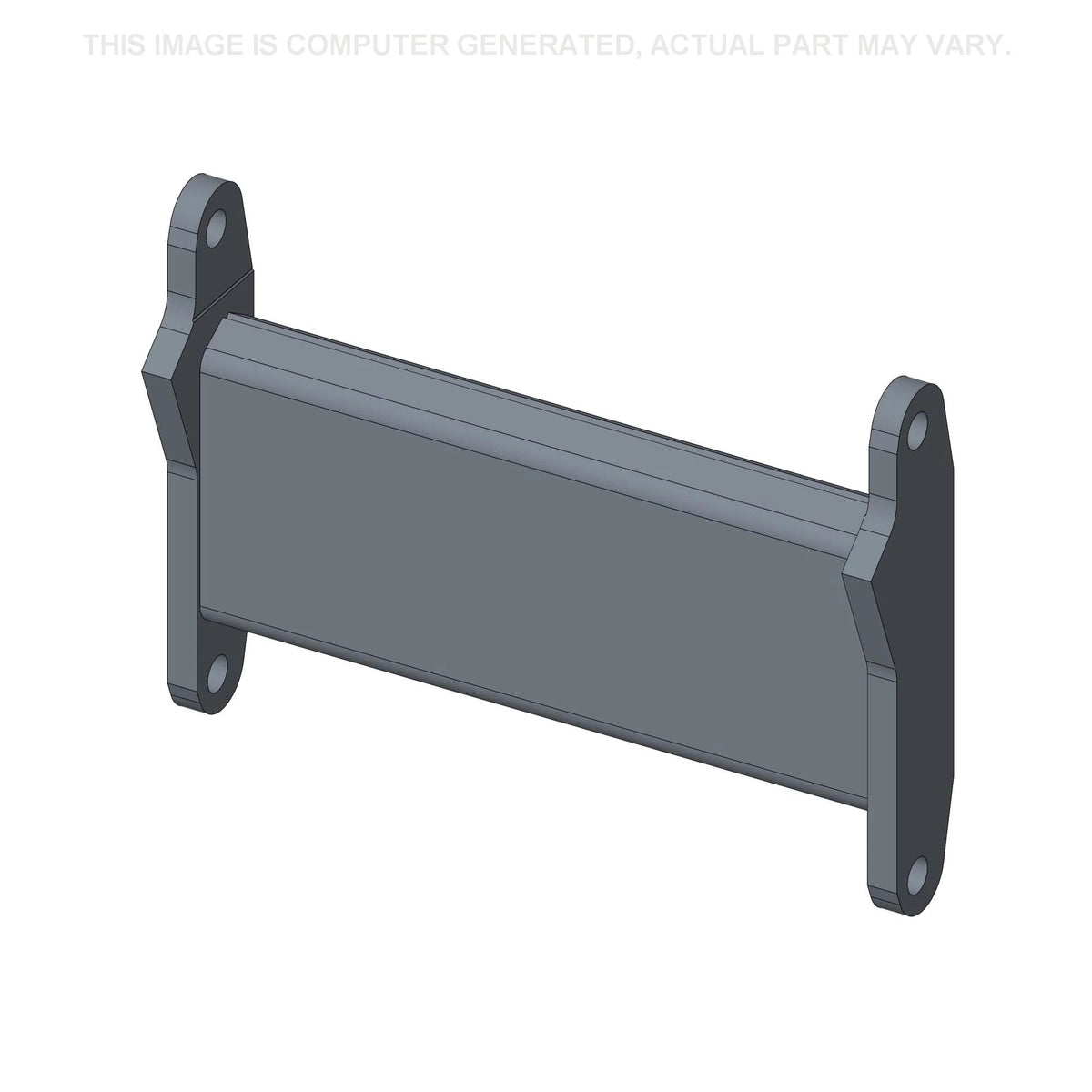 87436765 - OEM ARM - CASE CONSTRUCTION