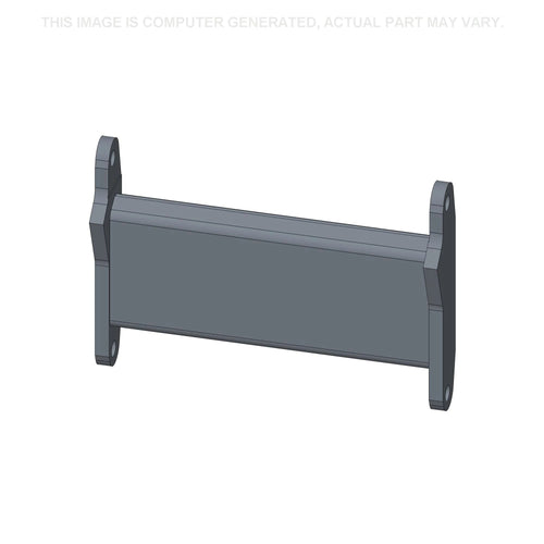 87436765 - Bras OEM - Case Construction