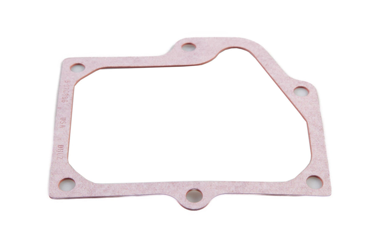 87436828 - OEM GASKET - CASE CONSTRUCTION