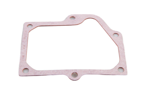 87436828 - OEM GASKET - CASE CONSTRUCTION
