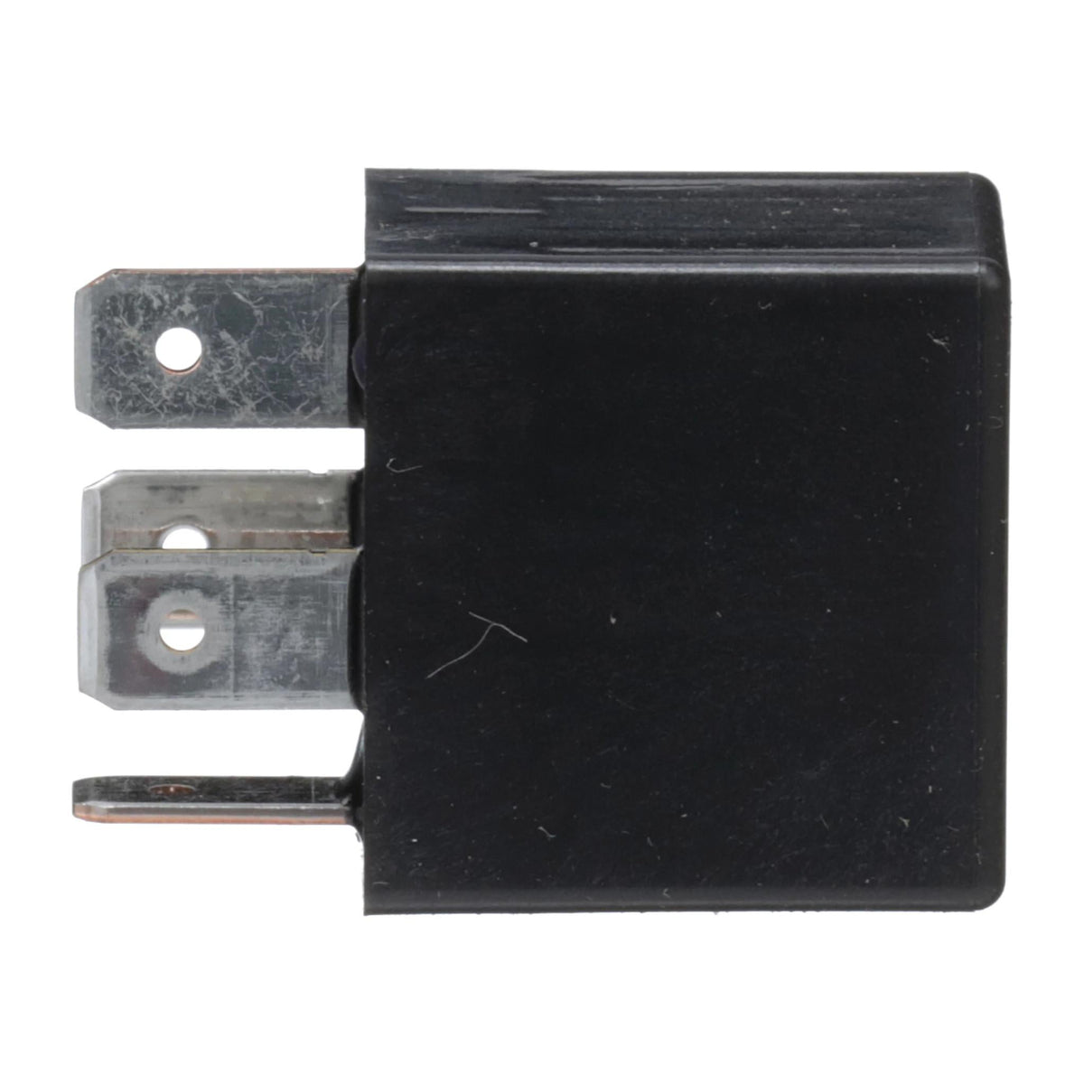 87436836 - OEM 12V ISO MINI RELAY - CASE CONSTRUCTION